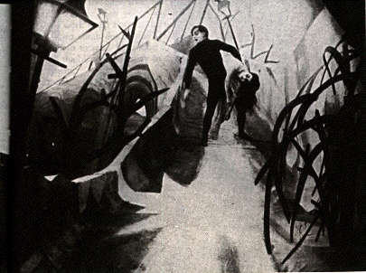 the cabinet of dr. caligari4