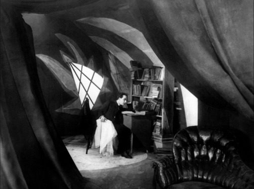 the cabinet of dr. caligari5