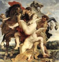 Peter Paul Rubens-523699