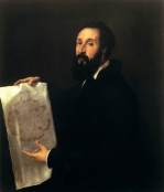 Titian_-_Portrait_of_Giulio_Romano_-_WGA22947